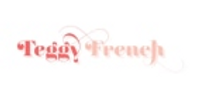 Teggy French coupons
